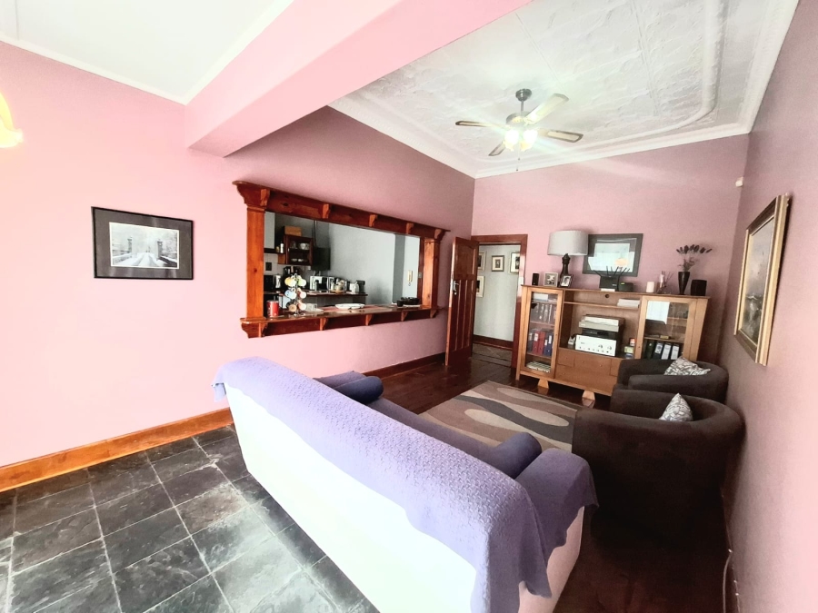 3 Bedroom Property for Sale in Vincent Eastern Cape